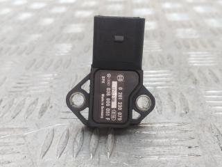 датчик абсолютного давления Volkswagen Bora 1 поколение 2002, 261230079