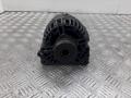 генератор Audi A4 B5 1999, 1.8 л., Ti, 06B903018SX - фото №2