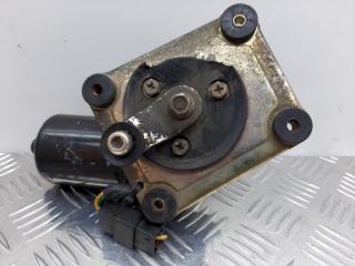 моторчик заднего стеклоочистителя (дворника) Daewoo Matiz M100 2000