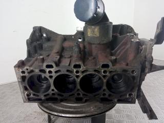 блок цилиндров Renault Kangoo 1 поколение [рестайлинг] 2004, 1.5 л., DCi, K9K