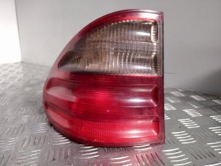 фонарь задний левый Mercedes-Benz E-Класс W210/S210 [рестайлинг] 2000, универсал, A2108205364