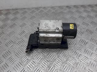 блок ABS Opel Vectra C 2005, 13663913