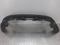 юбка бампера нижняя Ford Kuga 2 поколение 2013, CV44-17D781-A - фото №3
