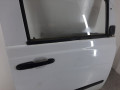 дверь передняя правая Mercedes-Benz Vito W639 2007, 2.2 л., OM 646.980, дизель, 6МКПП - фото №2