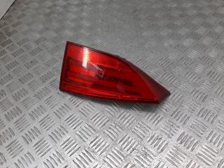 фонарь крышки багажника правый BMW X1 E84 2011, 3426600