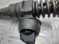форсунка Volkswagen Passat B6 2008, 2.0 л., TDi, 038130073BQ - фото №4