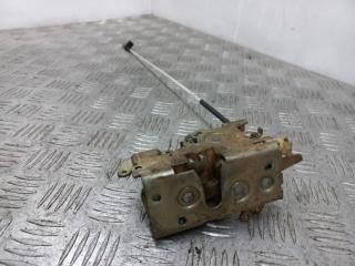 замок двери передней правой Mercedes-Benz Vito W638 2002, 9017200235