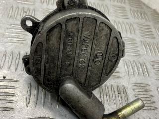 насос вакуумный Mercedes-Benz Vito W638 1999, 2.2 л., CDi, A6112300165