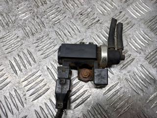 клапан управления турбиной (актуатор) Hyundai Terracan 1 поколение 2004, 2.9 л., дизель, МКПП, внедорожник 5 дв., 7.21903.19