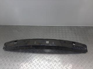 усилитель бампера переднего Renault Laguna 1 поколение 1998