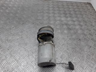 насос топливный Volkswagen Passat B5 [рестайлинг] 2002, 1.9 л., TDi, 3B0919050B