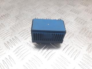 реле накала свечей Opel Corsa D 2010, 1.3 л., CDTi, 55557760