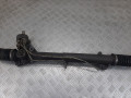 рулевая рейка Audi A4 B6 2004, 8H1422065B - фото №2