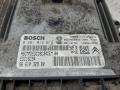 блок управления двигателем Peugeot Partner 1 поколение (M59) [рестайлинг] 2008, 1.6 л., HDi, дизель, -, 0281012619 - фото №4