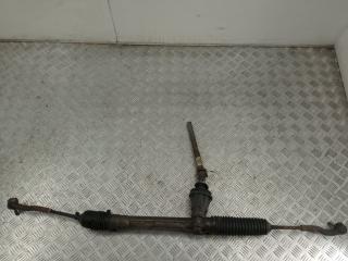 рулевая рейка Fiat Panda 2 поколение 2009, 37502396