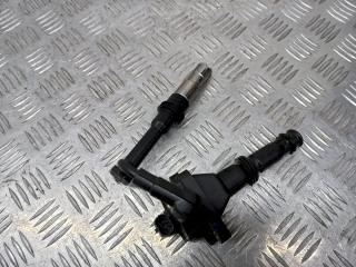 катушка зажигания Alfa Romeo 156 1 поколение 2000, 1.8 л., i, 1227030062