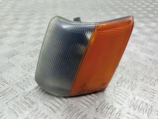 поворотник левый Jeep Grand Cherokee ZJ [рестайлинг] 1996