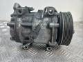 компрессор кондиционера Ford C-Max 1 поколение 2007, 1.6 л., TDCi - фото №4