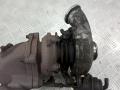 турбина Opel Zafira 1 поколение (A) 2003, 2.0 л., DTi, 24442214 - фото №6