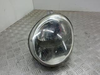 фара левая Daewoo Matiz M150 [рестайлинг] 2009, хетчбэк 5 дв., 082221120L