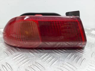 фонарь задний левый Alfa Romeo 156 1 поколение 2003, 29047004