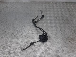 катушка зажигания Ford Mondeo 3 поколение 2003, 1.8 л., i, 138811
