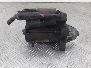 стартер Ford Transit Connect 1 поколение [рестайлинг] 2011, 1.8 л., дизель, 2T14-11000-BB