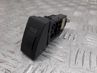 кнопка ручного тормоза (ручника) Hyundai Coupe GK 2004, 93350-2C000