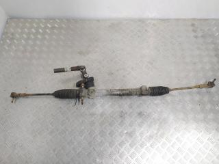 рулевая рейка Opel Meriva 1 поколение (A) 2003, 26082855