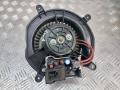моторчик печки Mercedes-Benz E-Класс W211/S211 2004, A2308210251 - фото №3