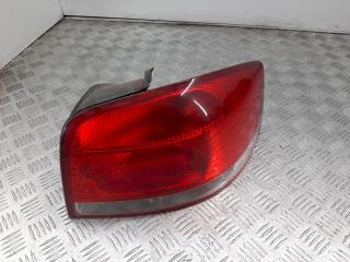 фонарь задний правый Audi A3 8P 2005, 8P0945096