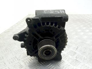 генератор Mercedes-Benz E-Класс W211/S211 2005, 2.2 л.