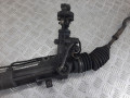рулевая рейка BMW 3 серия E46 2001, 0280080009101 - фото №3