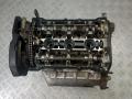 головка блока цилиндров Audi A6 4B/C5 2000, 2.4 л., i, 078103373AB - фото №2