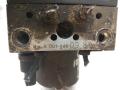 блок ABS Mercedes-Benz Vito W639 2004, 2.2 л., CDi, A0014460989 - фото №4