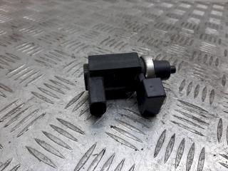 клапан управления турбиной (актуатор) Audi A4 B6 2004, 1.9 л., TDi, 8E0906628