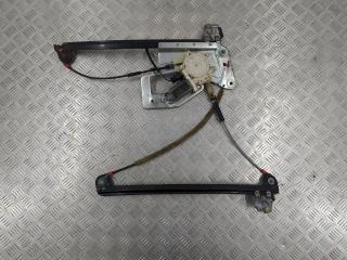 стеклоподъемник электрический BMW 5 серия E39 2000