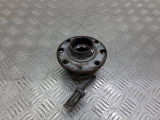 ступица передняя левая Opel Astra F [рестайлинг] 2002