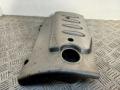 декоративная крышка двигателя Citroen C5 1 поколение 2001, 2.2 л., HDi, дизель, 9631342780B - фото №2