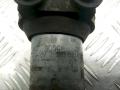 насос антифриза дополнительный Volkswagen Sharan 1 поколение [рестайлинг] 2002, 1.9 л., 392020073 - фото №5