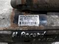 стартер Honda Accord 7 поколение 2005, 2.2 л., cTDi, дизель, M002T85672 - фото №4