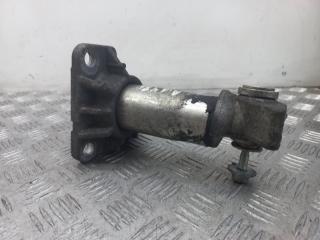 крепление бампера Audi A4 B6 2003, 8E0807133B