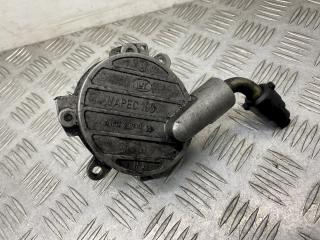 насос вакуумный Mercedes-Benz Sprinter W901-904 2000, 2.2 л., CDi, A6112300065