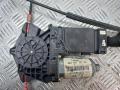 стеклоподъемник электрический Volkswagen Passat B5 2000, 3B4837751EG - фото №4