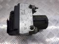 блок ABS Audi A4 B5 1995, 8D0614111 - фото №5