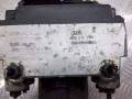 блок ABS Audi A4 B5 1995, 8D0614111 - фото №7
