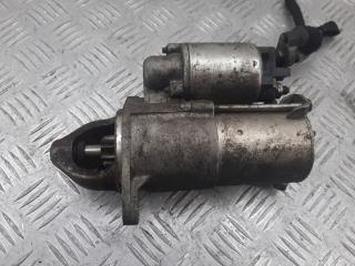 стартер Opel Vectra C 2005, 1.8 л., i