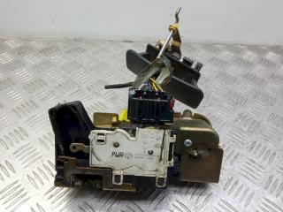 замок двери Ford Transit Connect 2 поколение 2010, 2.0 л., TDCi, YC1AV21813BH