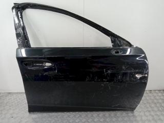 дверь передняя правая Lexus LS 5 поколение 2018, 6700150140