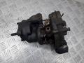 турбина Audi A6 4B/C5 1999, 1.8 л., Ti, 058145703H - фото №2